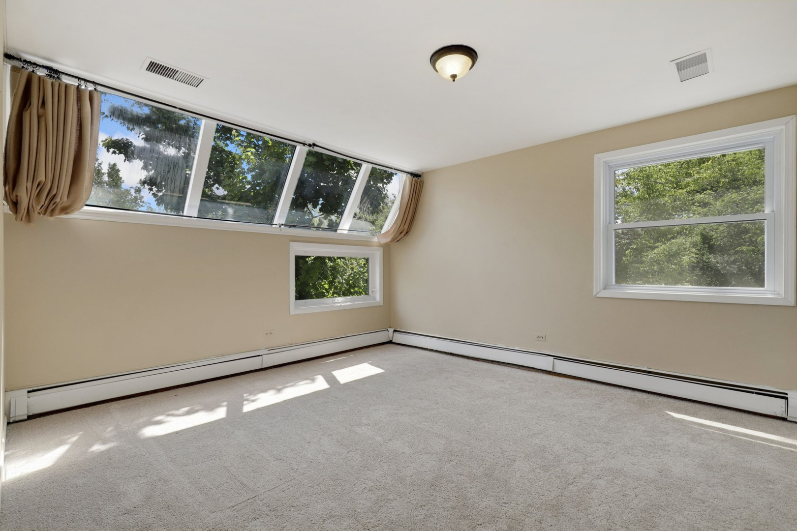 1010 South Summit Street Barrington, IL 60010 - Photo 21 of 48