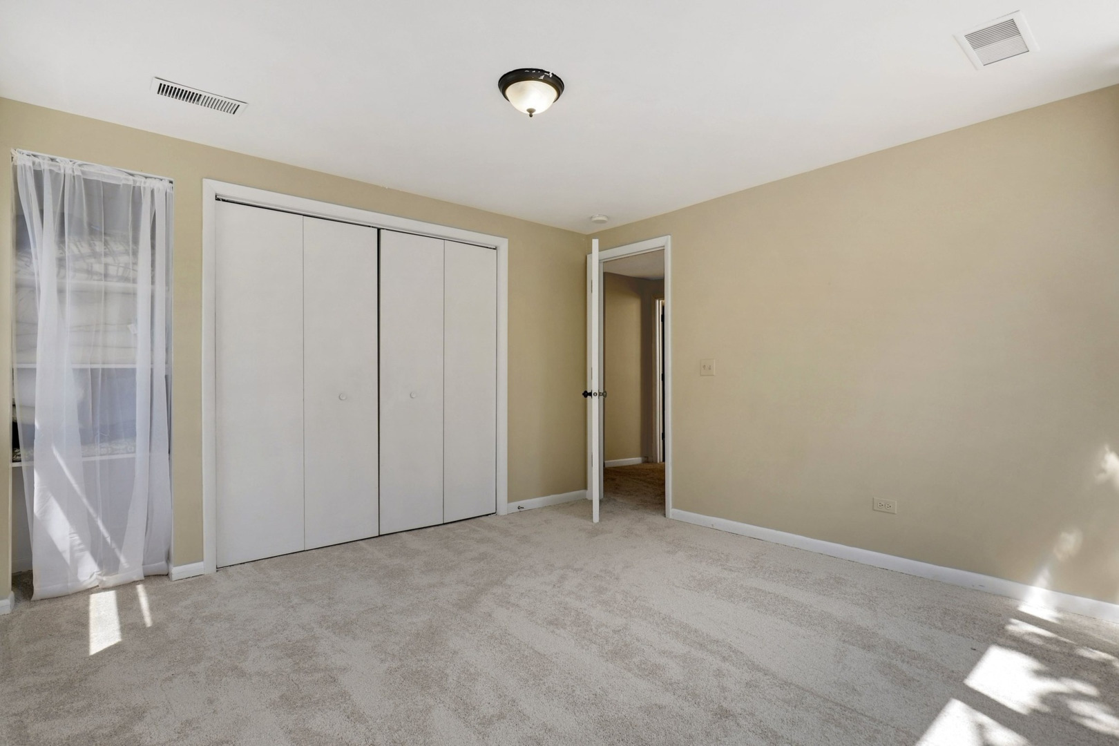 1010 South Summit Street Barrington, IL 60010 - Photo 22 of 48