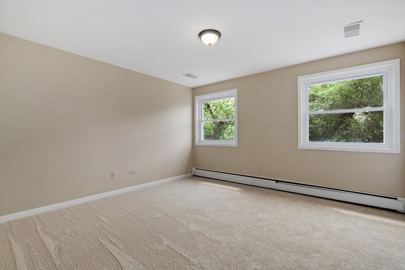 1010 South Summit Street Barrington, IL 60010 - Photo 23 of 48