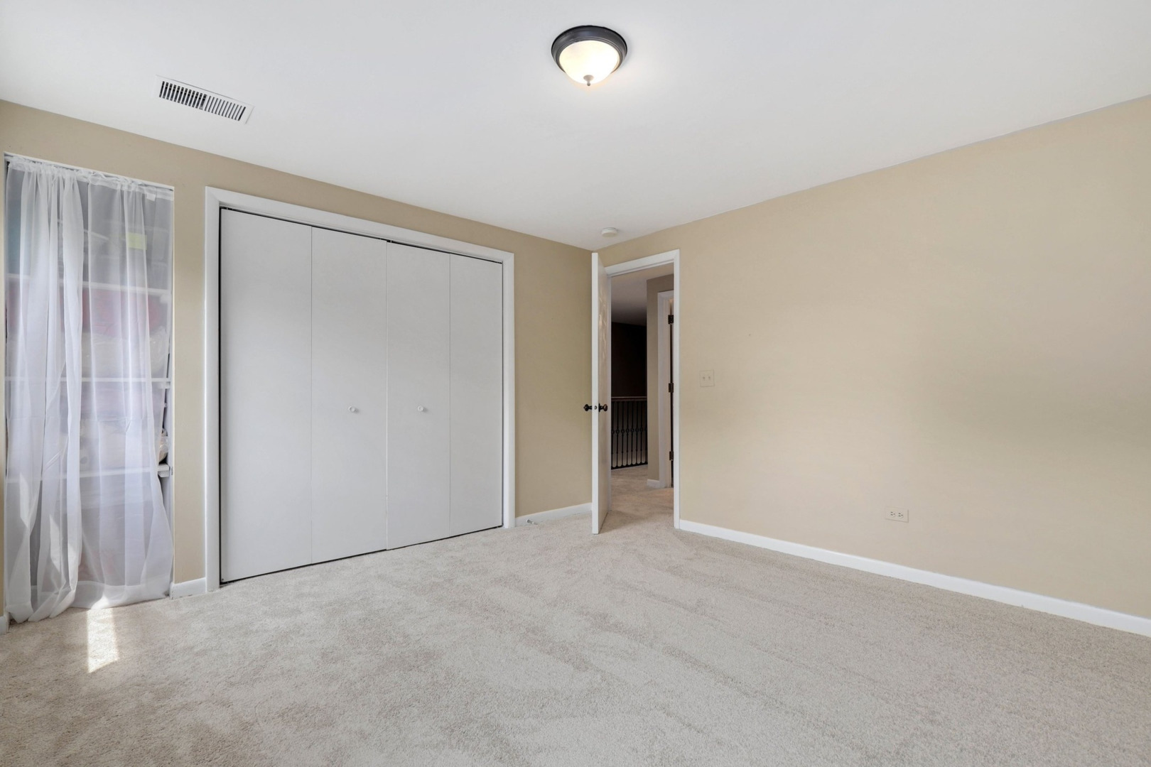 1010 South Summit Street Barrington, IL 60010 - Photo 24 of 48