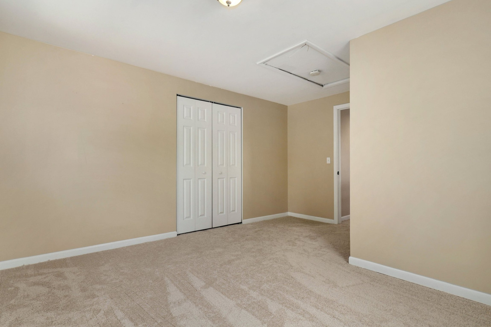 1010 South Summit Street Barrington, IL 60010 - Photo 26 of 48