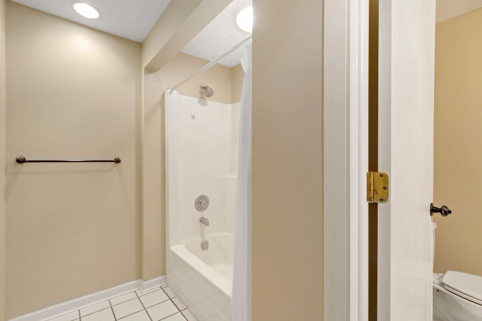 1010 South Summit Street Barrington, IL 60010 - Photo 28 of 48