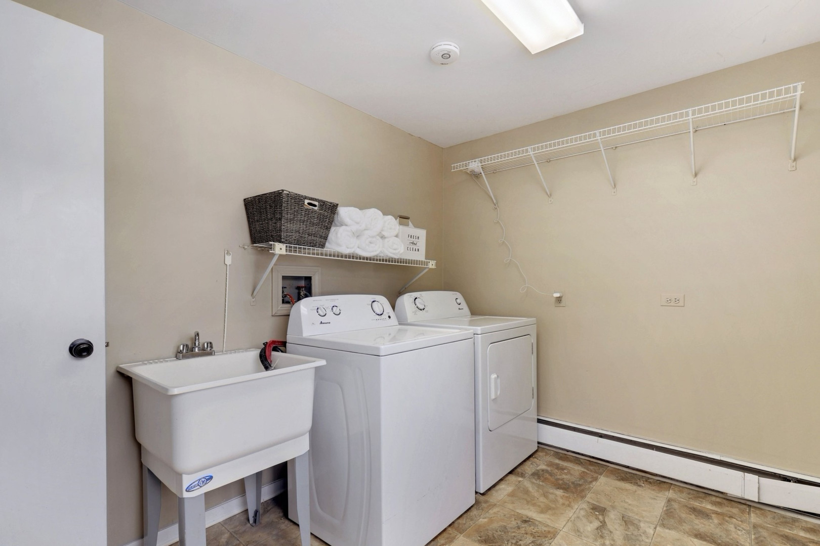 1010 South Summit Street Barrington, IL 60010 - Photo 29 of 48