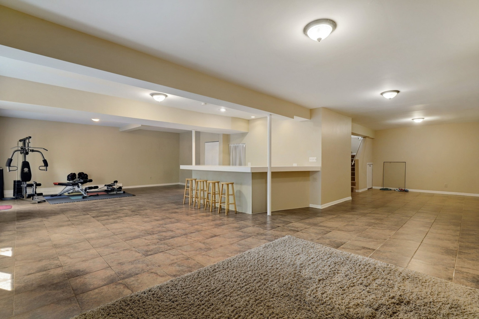 1010 South Summit Street Barrington, IL 60010 - Photo 30 of 48