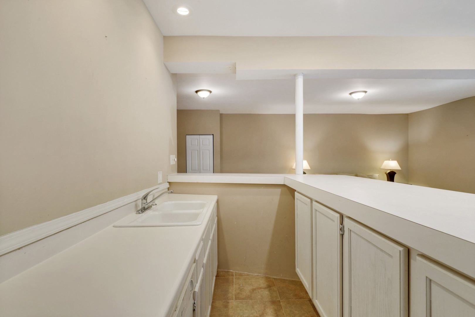 1010 South Summit Street Barrington, IL 60010 - Photo 32 of 48