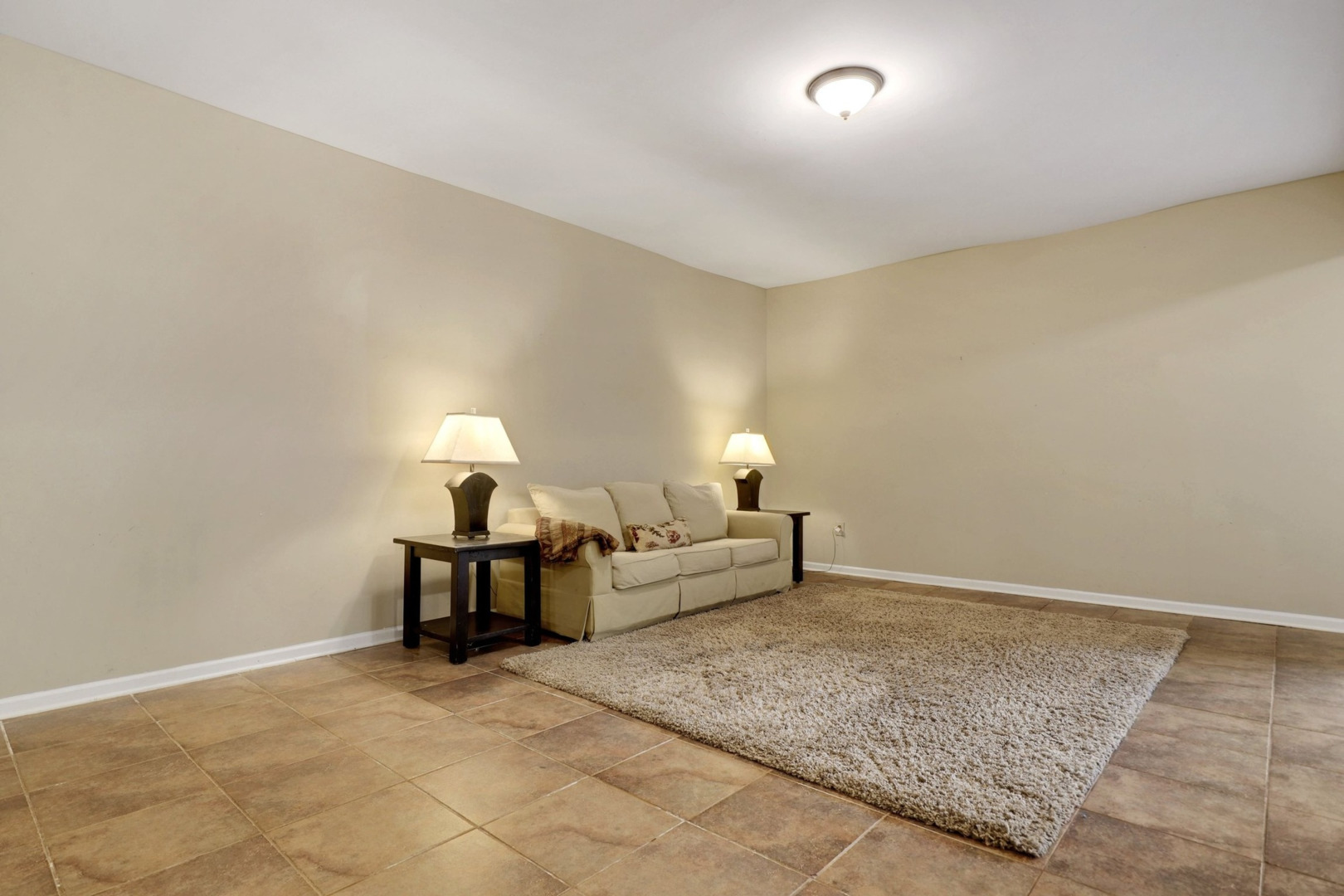 1010 South Summit Street Barrington, IL 60010 - Photo 33 of 48