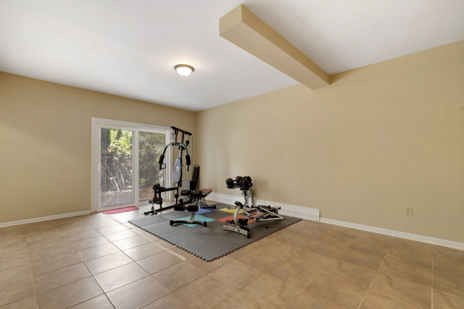 1010 South Summit Street Barrington, IL 60010 - Photo 34 of 48