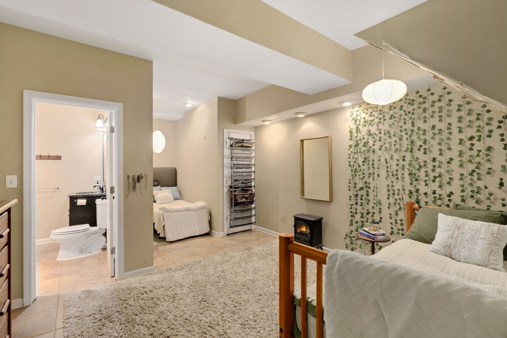 1010 South Summit Street Barrington, IL 60010 - Photo 35 of 48