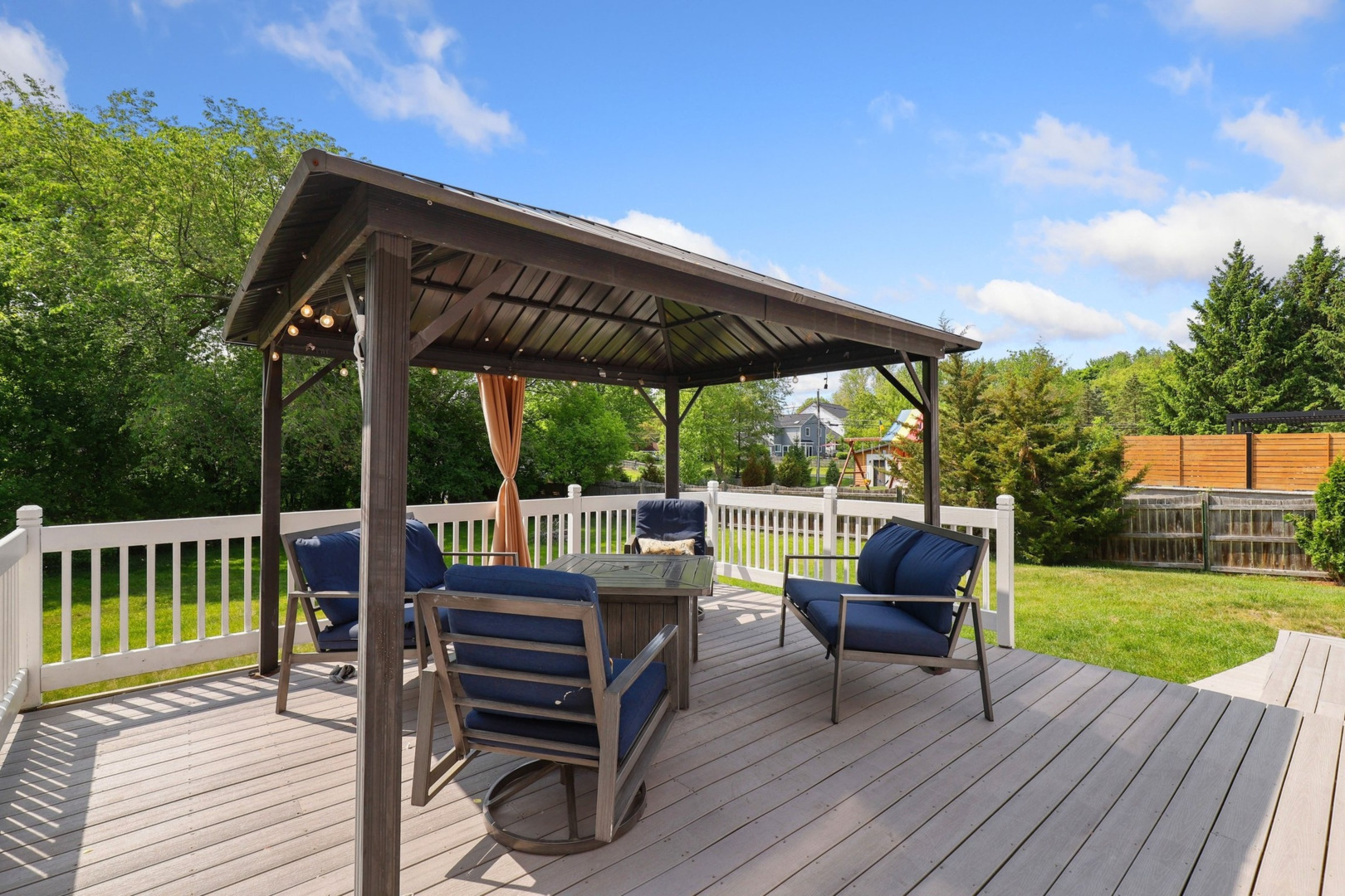 1010 South Summit Street Barrington, IL 60010 - Photo 38 of 48