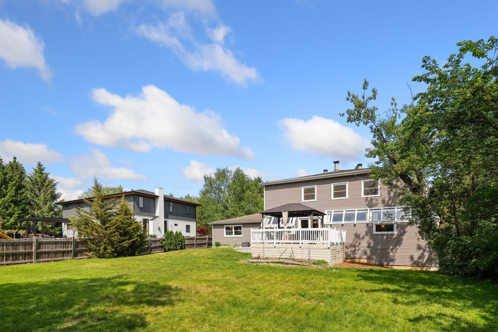 1010 South Summit Street Barrington, IL 60010 - Photo 41 of 48