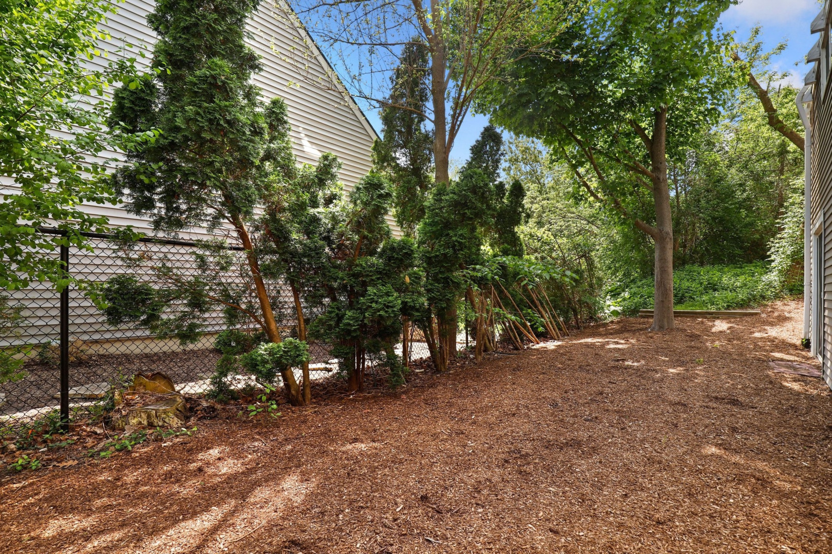 1010 South Summit Street Barrington, IL 60010 - Photo 42 of 48