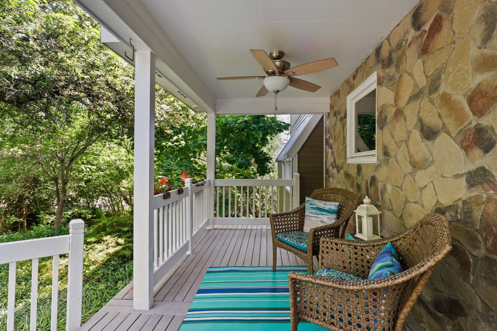 1010 South Summit Street Barrington, IL 60010 - Photo 43 of 48