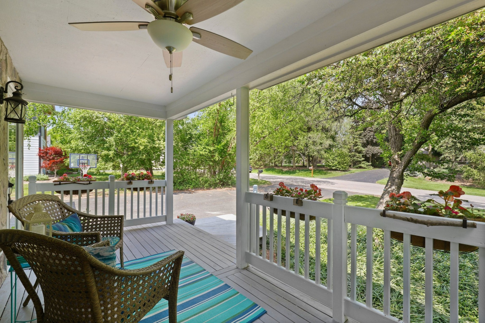 1010 South Summit Street Barrington, IL 60010 - Photo 44 of 48