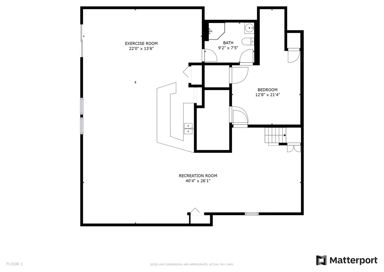 1010 South Summit Street Barrington, IL 60010 - Photo 48 of 48