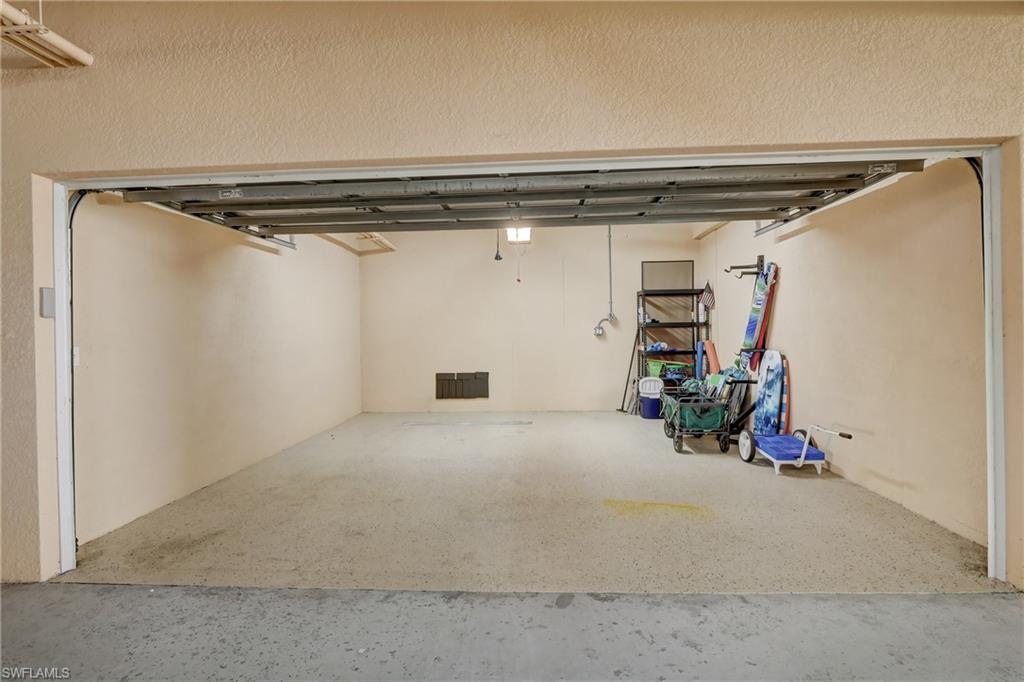 1857 San Marco Road, Unit PH3 Marco Island, FL 34145 - Photo 17 of 24