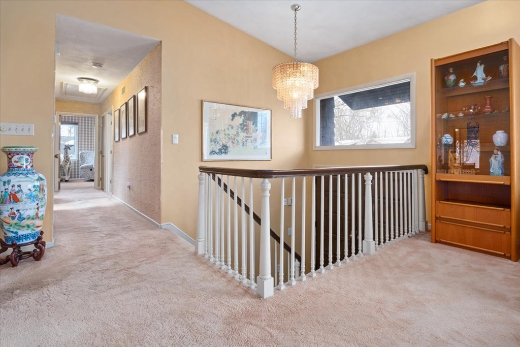 95 Esty Farm Road Newton, MA 02459 - Photo 2 of 41
