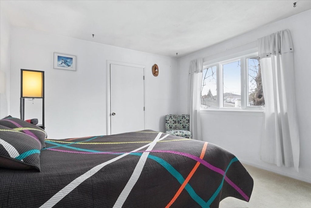 95 Esty Farm Road Newton, MA 02459 - Photo 21 of 41