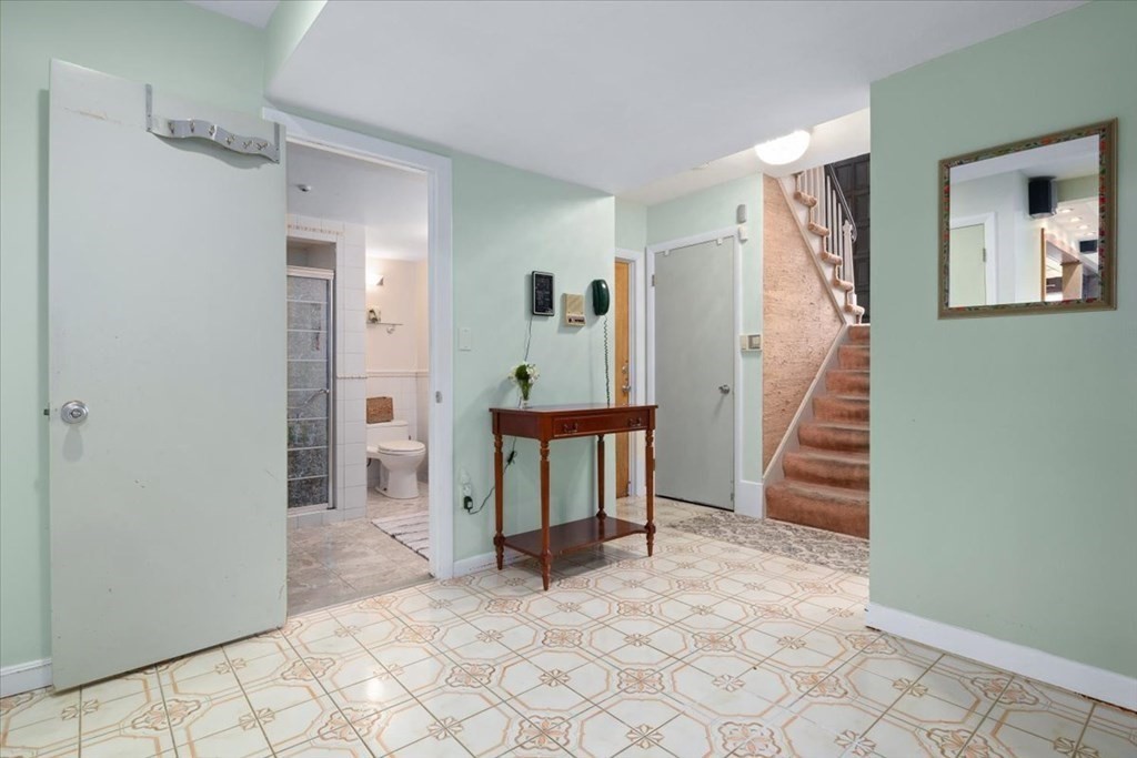 95 Esty Farm Road Newton, MA 02459 - Photo 22 of 41