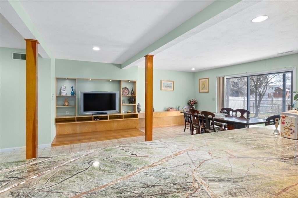 95 Esty Farm Road Newton, MA 02459 - Photo 27 of 41