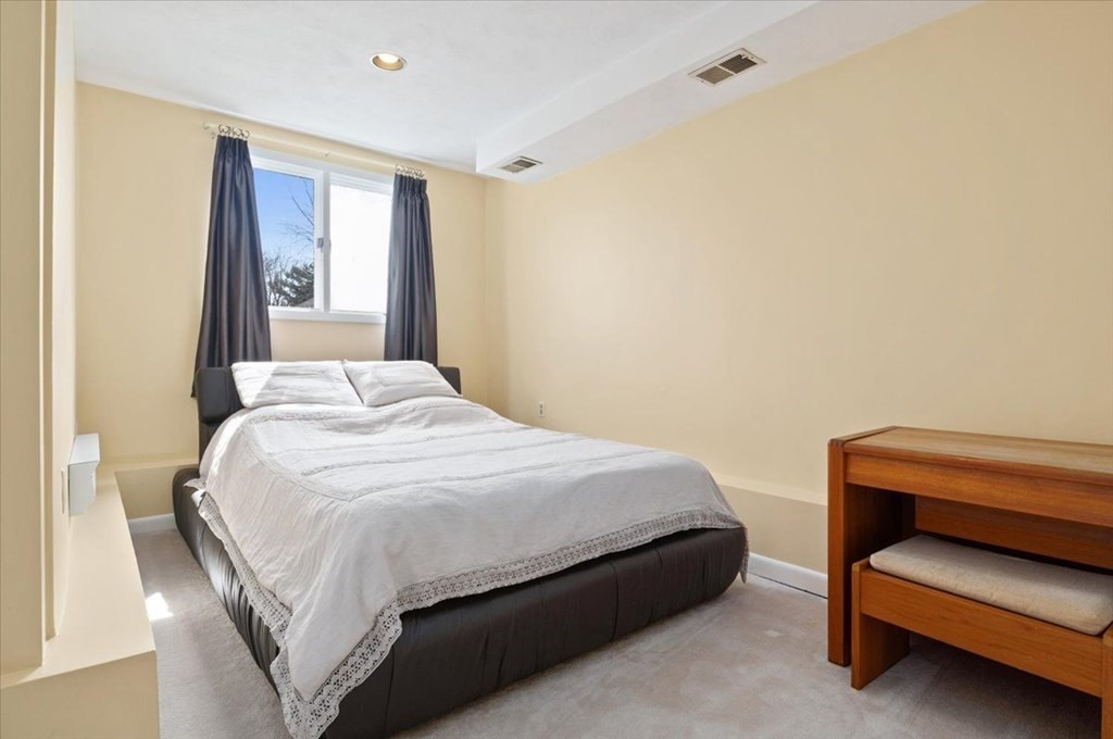 95 Esty Farm Road Newton, MA 02459 - Photo 30 of 41