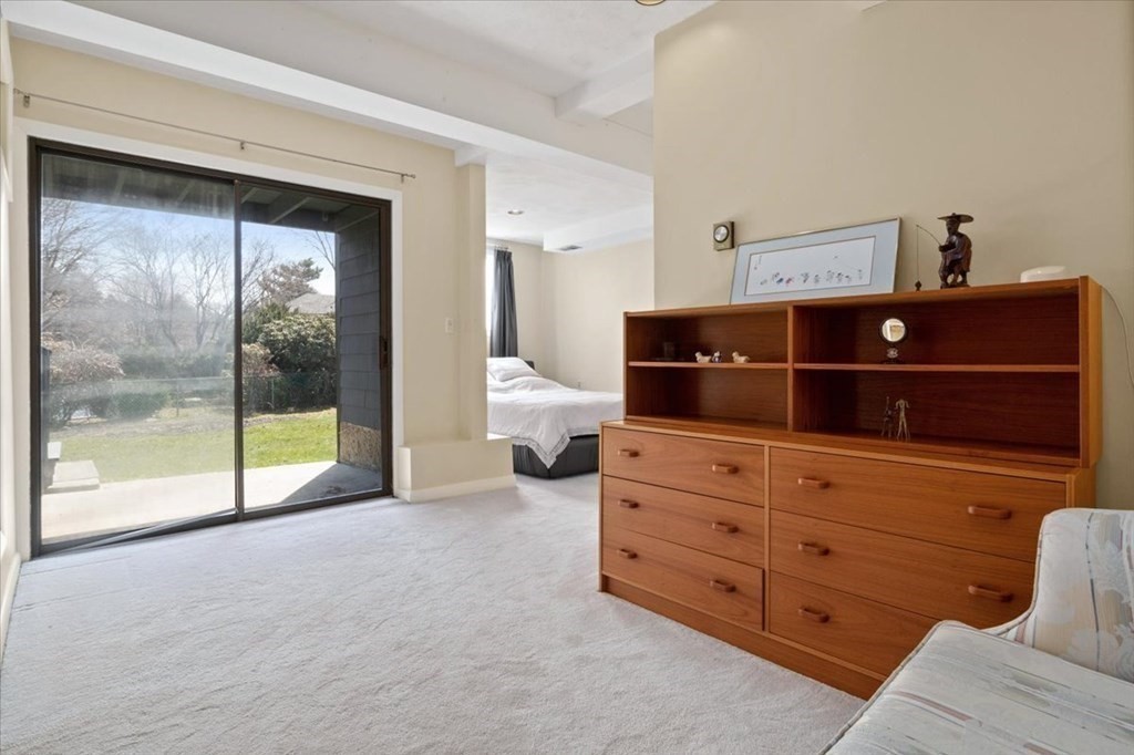 95 Esty Farm Road Newton, MA 02459 - Photo 31 of 41