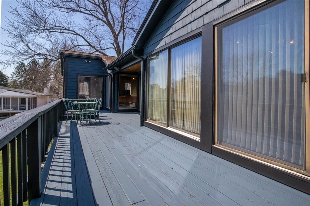 95 Esty Farm Road Newton, MA 02459 - Photo 33 of 41