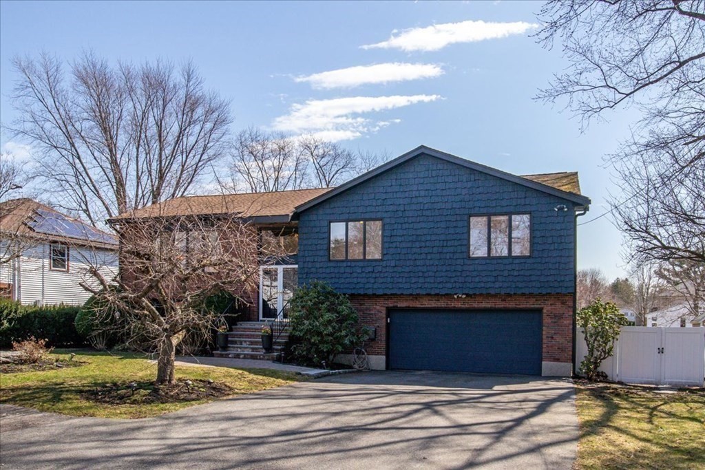 95 Esty Farm Road Newton, MA 02459 - Photo 37 of 41