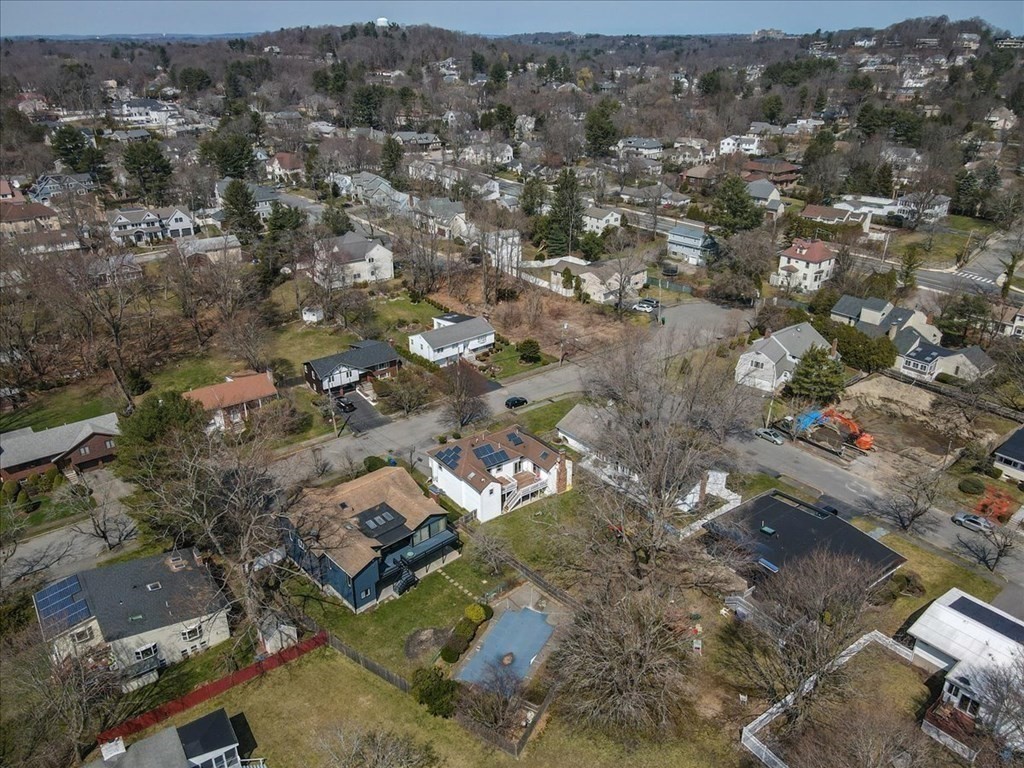 95 Esty Farm Road Newton, MA 02459 - Photo 41 of 41