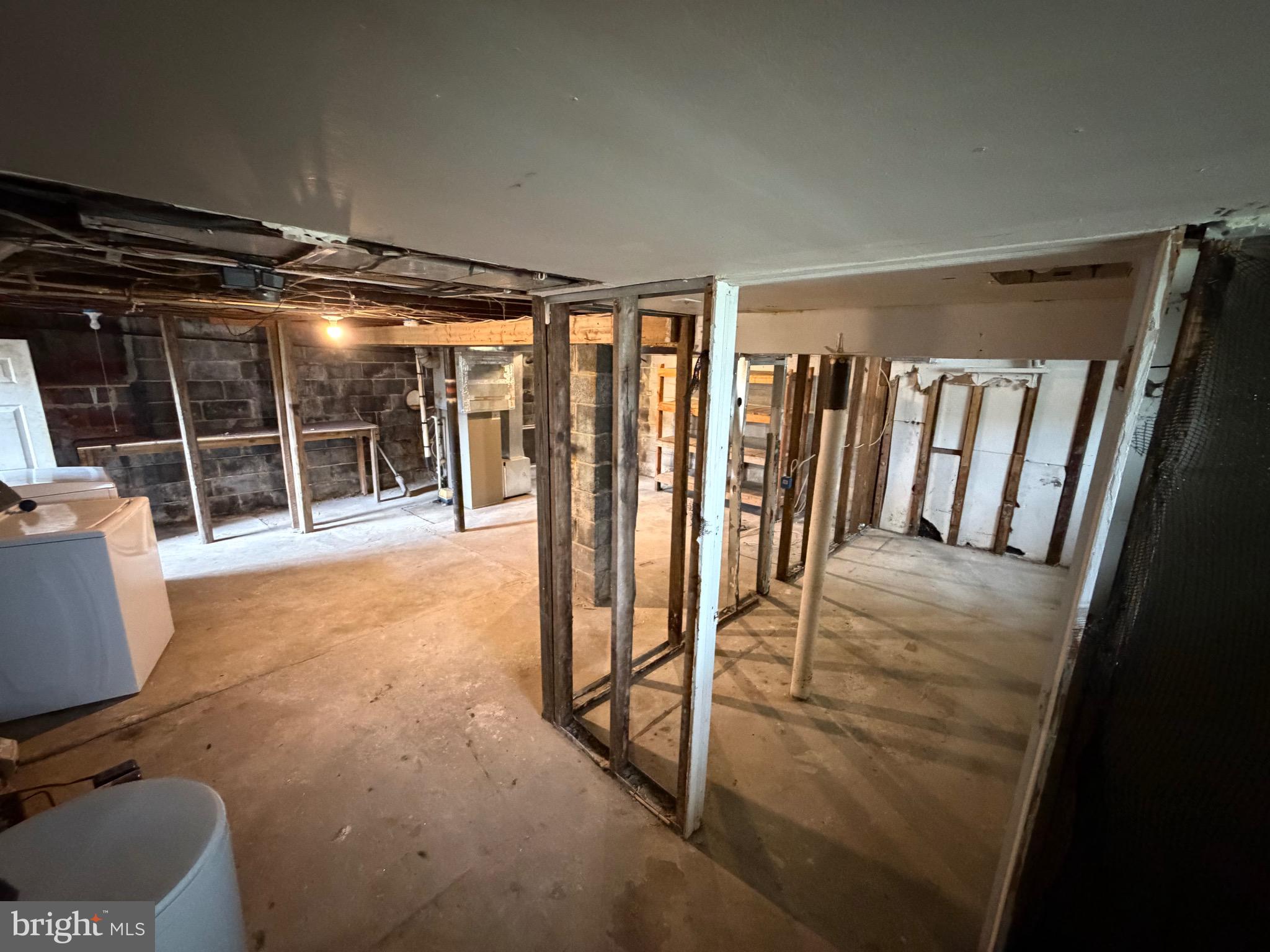 1039 Clayton Road Williamstown, NJ 08094 - Photo 23 of 25