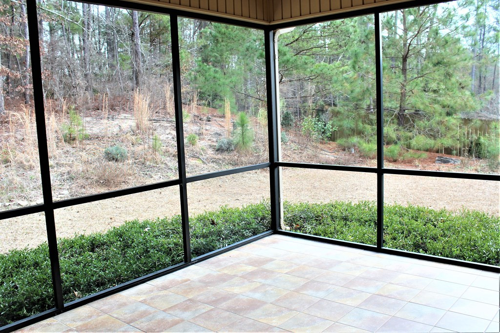 143 Spring Stone Court Aiken, SC 29803 - Photo 28 of 31 Gallery Image 28