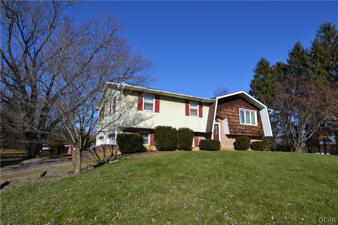 5081 West Hopewell Road Center Valley, PA 18034 - Photo 1 of 32 Gallery Image 1