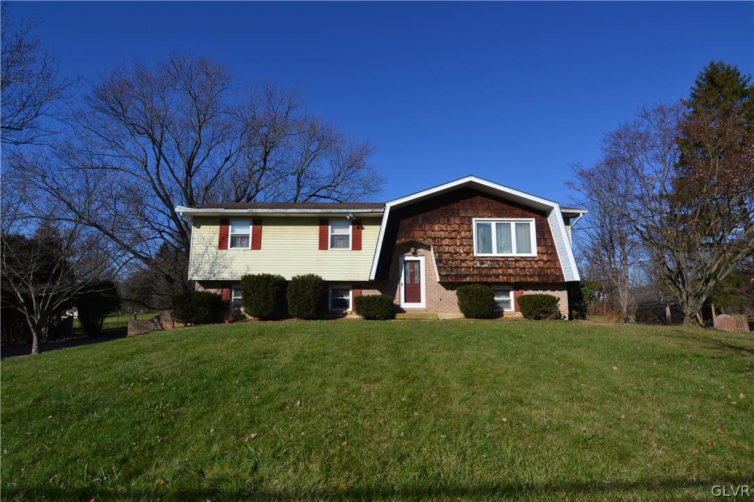 5081 West Hopewell Road Center Valley, PA 18034 - Photo 2 of 32 Gallery Image 2