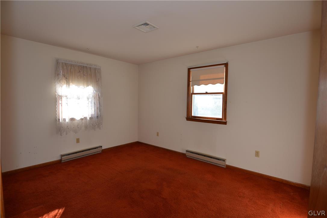 5081 West Hopewell Road Center Valley, PA 18034 - Photo 22 of 32 Gallery Image 22