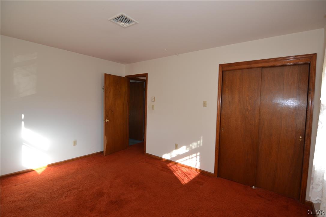 5081 West Hopewell Road Center Valley, PA 18034 - Photo 23 of 32 Gallery Image 23