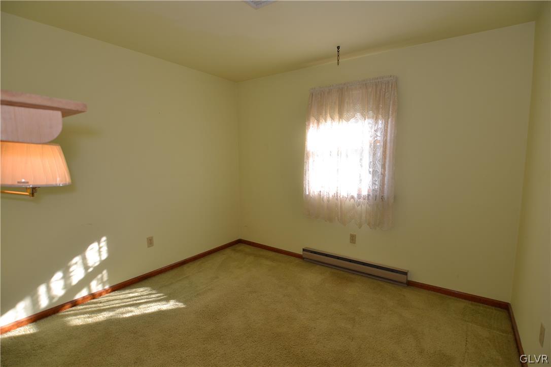 5081 West Hopewell Road Center Valley, PA 18034 - Photo 24 of 32 Gallery Image 24