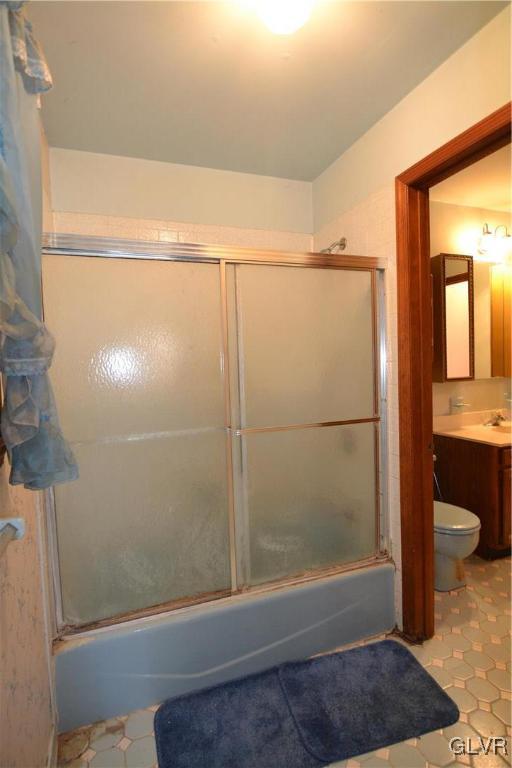 5081 West Hopewell Road Center Valley, PA 18034 - Photo 27 of 32 Gallery Image 27