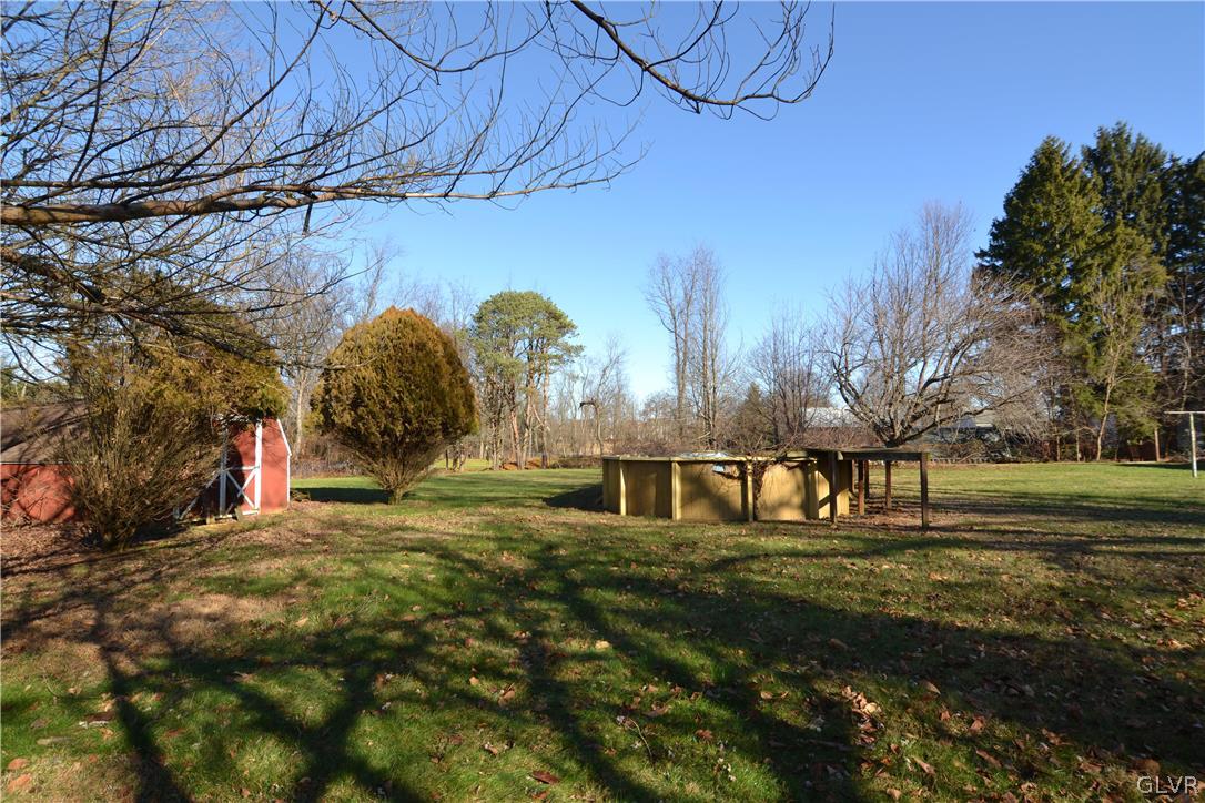 5081 West Hopewell Road Center Valley, PA 18034 - Photo 6 of 32 Gallery Image 6