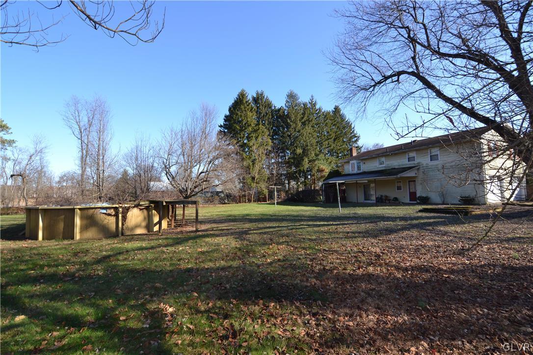 5081 West Hopewell Road Center Valley, PA 18034 - Photo 7 of 32 Gallery Image 7