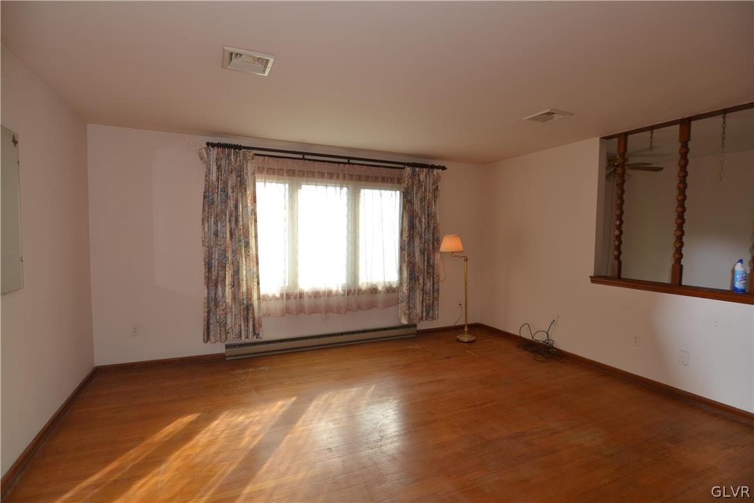 5081 West Hopewell Road Center Valley, PA 18034 - Photo 10 of 32 Gallery Image 10