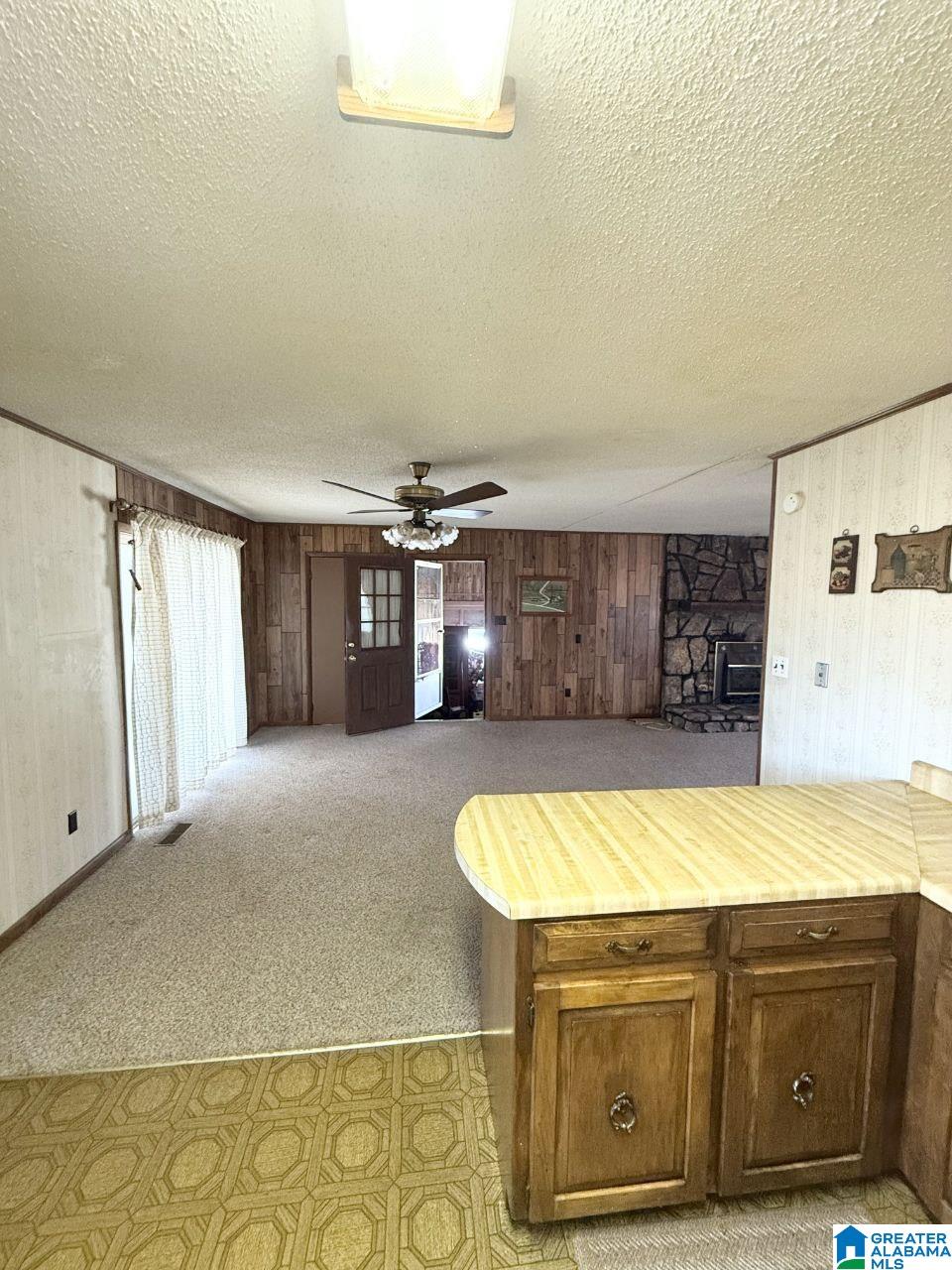 674 Tillman Road Boaz, AL 35957 - Photo 5 of 19