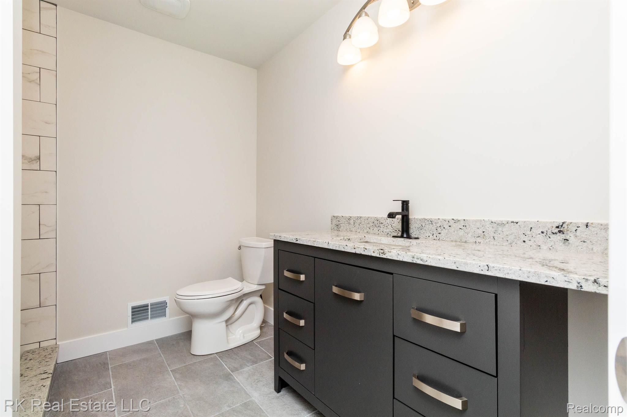 259 Harriet Street Romeo, MI 48065 - Photo 21 of 43 Gallery Image 21