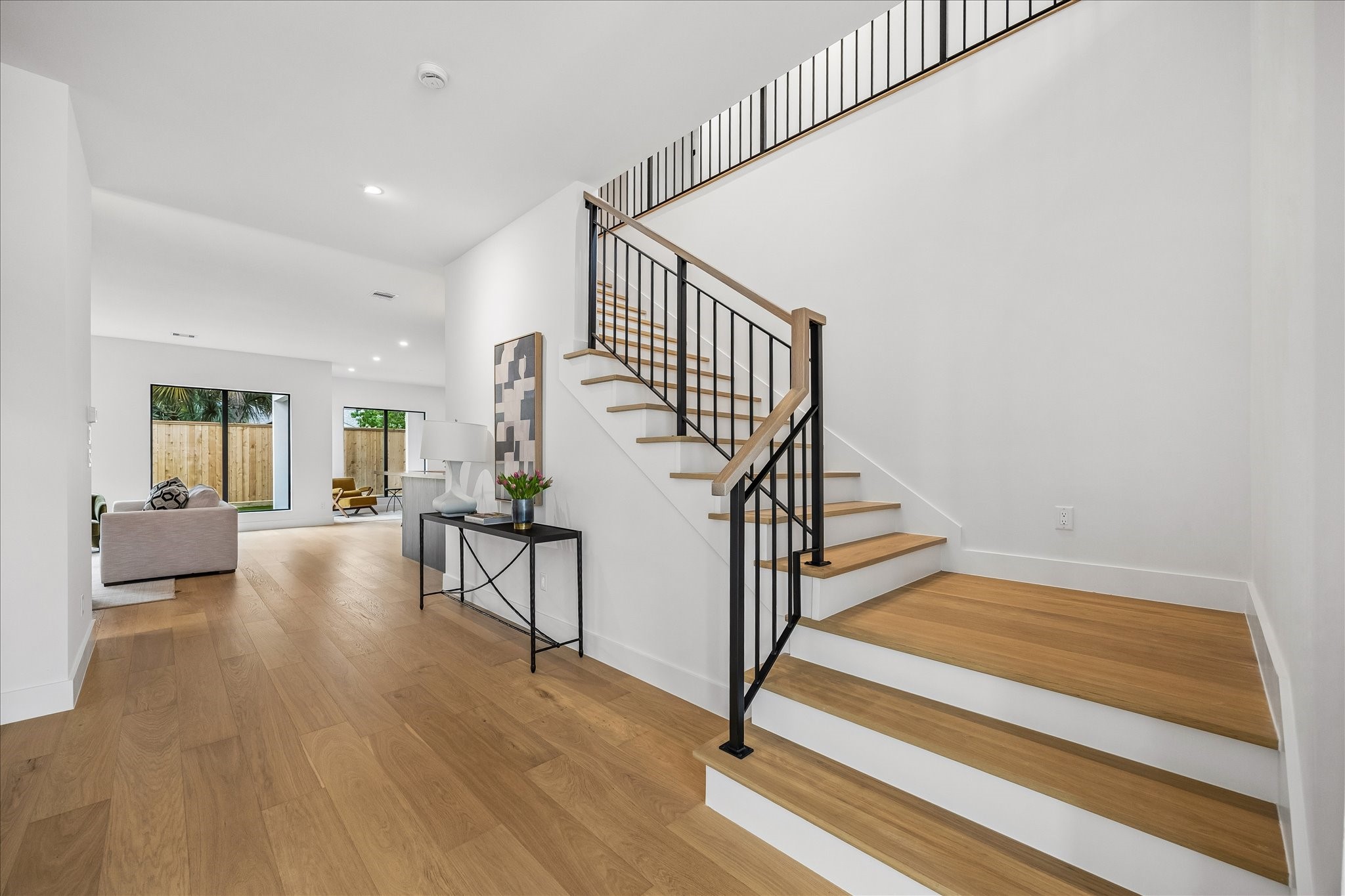 6213 Overbrook Lane Houston, TX 77057 - Photo 12 of 35
