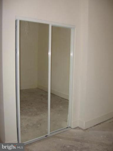 3221 Vickers Road Baltimore, MD 21216 - Photo 15 of 25 Master Bedroom
