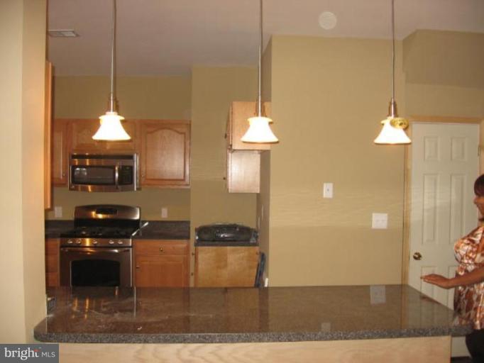 3221 Vickers Road Baltimore, MD 21216 - Photo 7 of 25 Kitchen #2