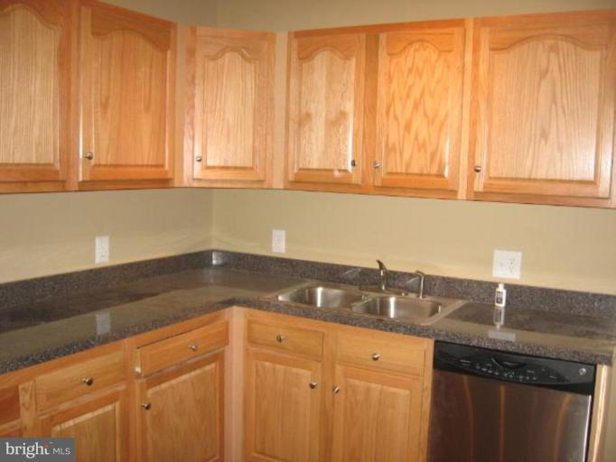 3221 Vickers Road Baltimore, MD 21216 - Photo 8 of 25 Kitchen #3