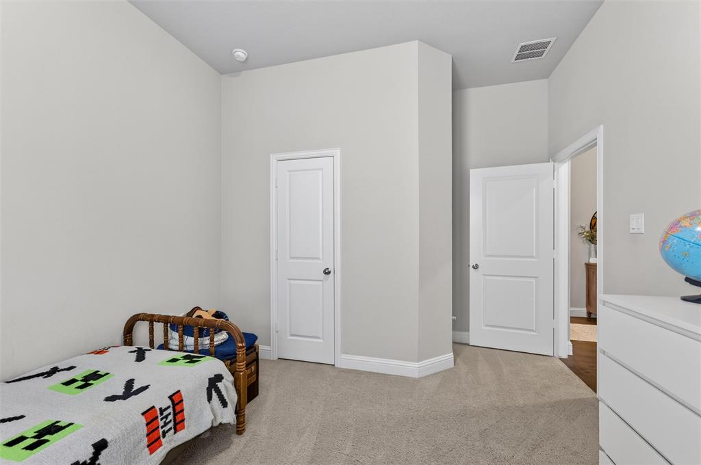 14044 Falcon Ranch Drive Frisco, TX 75035 - Photo 25 of 40
