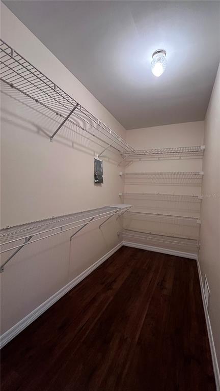 5816 Monroe Road Venice, FL 34293 - Photo 23 of 28