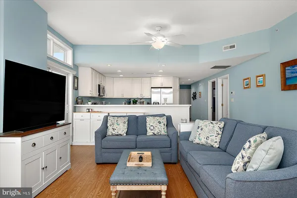 $379,000 | 103 Williams Street, Unit 517, Crisfield, MD 21817