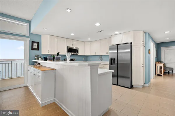 $379,000 | 103 Williams Street, Unit 517, Crisfield, MD 21817