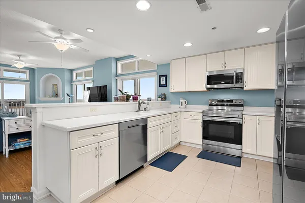 $379,000 | 103 Williams Street, Unit 517, Crisfield, MD 21817